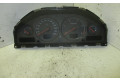 Панель приборов 69294450, 9483487   Volvo S80       