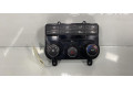 Блок управления климат-контролем 972502L6104X Hyundai i30