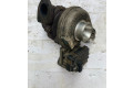 Turbodmychadlo Турбина 9684849580, 7696744 Peugeot 4007