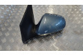 Зеркало электрическое        Hyundai i10  2013 - 2018 года   