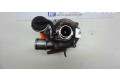 Turbodmychadlo Турбина 507852H301868, 507852H301868 Nissan Micra C+C K9K-708