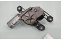Моторчик заднего дворника 5H0955711    Volkswagen ID.3