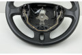 Руль Renault Clio III 2005 - 2012 года 484002606R, 484002606R