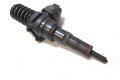 Форсунка 036130073AJ    Audi A4 S4 B6 8E 8H  AVB 