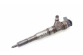 Vstřikovač 7788812, 0445110122 BMW 7 E65 E66 pro naftový motor 3.9