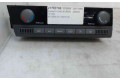 Блок управления климат-контролем 6870009020HCC, 6870009020HCC SsangYong Kyron