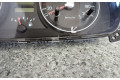 Панель приборов 94003-1C050   Hyundai Getz       