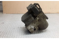 Блок АБС 0273004285, 8E0614111C   Audi  A6 S6 C5 4B  1997 - 2005 года