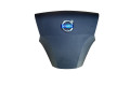 Подушка безопасности водителя 8623349   Volvo C30