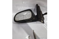Зеркало (механическое) Rover 620 - года