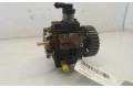 Vstřikovací čerpadlo 9654794380A Peugeot 206+