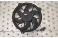 Вентилятор радиатора     1494742080, 50203298117    Peugeot 807 