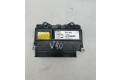 Блок подушек безопасности 31387534, VN028NV72153 Volvo V40