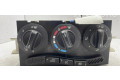 Блок управления климат-контролем 1688300485 Mercedes-Benz A W168
