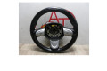 Руль Mini One - Cooper Coupe R56 2005 - 2014 года 32302752916, 32302752916