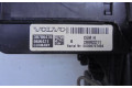 Блок предохранителей  30786476, 30786476   Volvo XC90    
