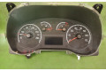 Přístrojová deska  Fiat Fiorino 2011 1369834080  