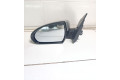 Зеркало электрическое Hyundai Ioniq 2016 - года