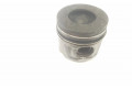 Поршень с шатуном 276DT PISTON276DT, 276DT Land Rover Discovery 3 - LR3