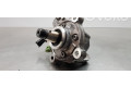 Vstřikovací čerpadlo LR073700, G4D39B395AA Land Rover Discovery Sport 204DTD