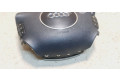 Надувная подушка для руля Audi A6 S6 C5 4B 1997 - 2005 года 8P0880201E, 001NF00XJ76I