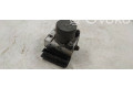 Jednotka ABS 96616633680, 389l5190507   Citroen Berlingo 2006