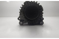 Генератор 03L903023E   Volkswagen PASSAT B6      