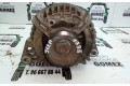 Генератор 6004ML000 Jeep Grand Cherokee (WJ) 4.7