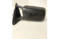 Зеркало электрическое Saab 9000 CS 1992 - 1998 года