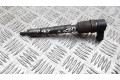 Vstřikovač 0445110300 Fiat Doblo