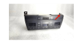 Блок управления климат-контролем 4B0820043AE, 5HB00760421   Audi A6 Allroad C5