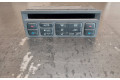Блок управления климат-контролем 50-47-592   Saab 9-5