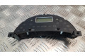 Панель приборов 1488702080 Citroen C8