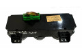 Блок управления климат-контролем 3951079J02, 3951079J0 Suzuki SX4
