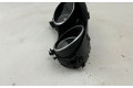Панель приборов A1769008403, 0263700243   Mercedes-Benz A W176       