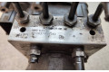 Jednotka ABS A2124310848 Mrcedes-Benz E A207 2014