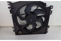 Комплект вентиляторов 8200688375, 8200688375 Renault Clio III