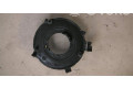 Подрулевой шлейф SRS 1J0959653C   Skoda Octavia Mk1 (1U)