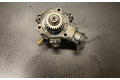 Vstřikovací čerpadlo 0445010234, 8201024003   Opel Vivaro     