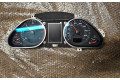 Панель приборов 4F0920982T, 4F0910930C   Audi A6 S6 C6 4F       
