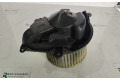 Вентилятор печки    740121233F, 740151233F   Peugeot 306