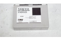 Блок подушек безопасности Volvo S40, V40