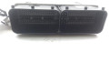 Блок управления 391992U000   KIA Ceed