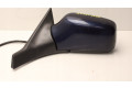 Зеркало электрическое Volvo C70 2006 - 2010 года