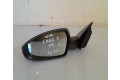 Зеркало (управляемое электричеством)    KIA Ceed      