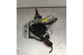 Моторчик заднего дворника 0390201408, 0390201008 Citroen Berlingo