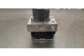 Jednotka ABS 476603558R Renault Austral 2023