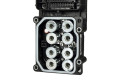 Блок управления АБС 0265251154, 0265251154 Citroen C4 II
