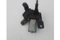 Моторчик заднего дворника 13282361, W000013579    Opel Meriva B