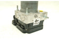Jednotka ABS 9808958280, 9836917280 Peugeot 308 2021